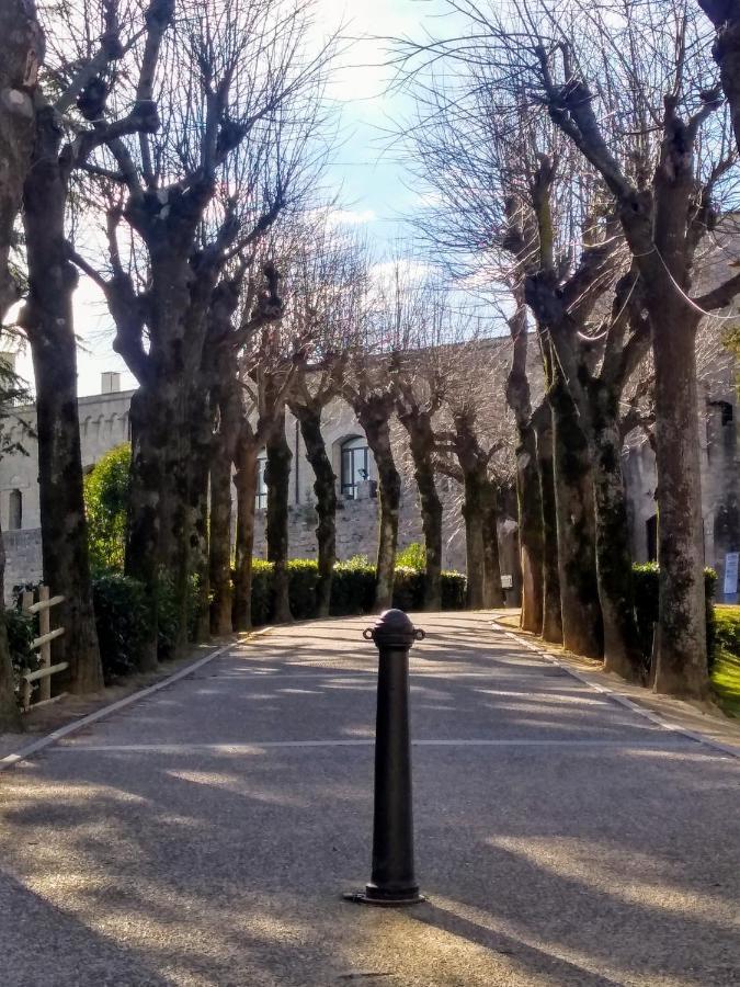 La Torre Del Conte,Free Wi-Fi, Amazing View Διαμέρισμα Montepulciano Stazione Εξωτερικό φωτογραφία